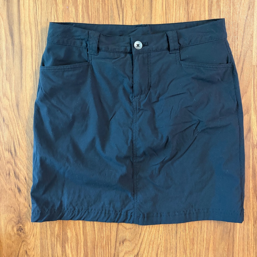 Eddie Bauer Skort